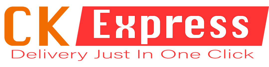 CKexpress