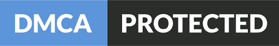 protectImg
