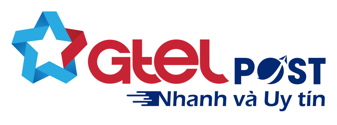 GTel
