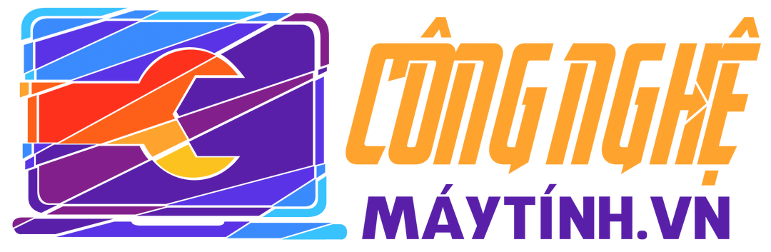 MayTinhVN