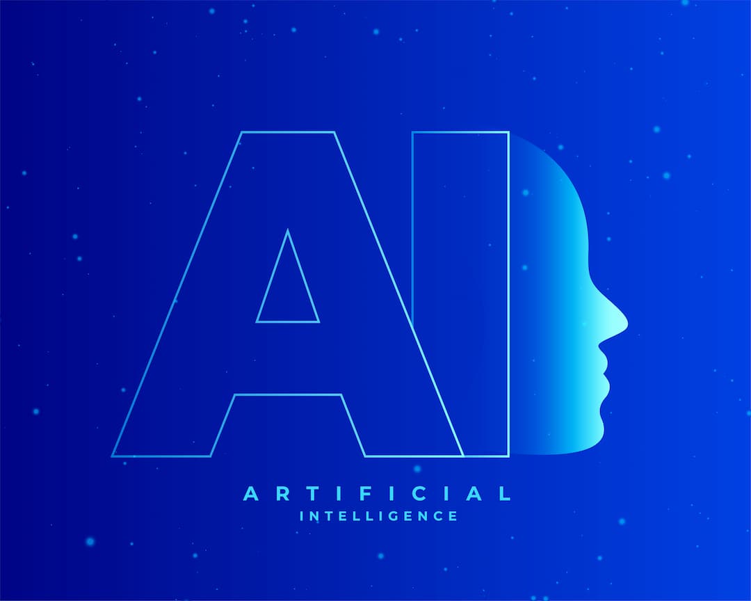 OpenAI giới thiệu mô hình GPT-4o mới!!!