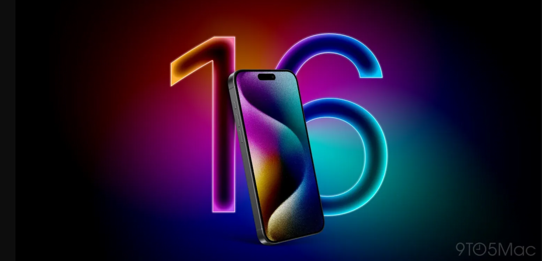 iPhone 16 Pro trở nên đáng tiền hơn nhờ chi tiết này