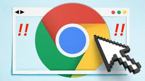 Google phát hiện lỗ hổng nguy hiểm trên Chrome, người dùng nên cập nhật ngay