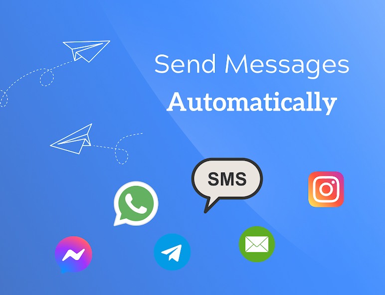 Giải pháp gửi tin nhắn SMS tự động – Tiện lợi, hiệu quả, tiết kiệm