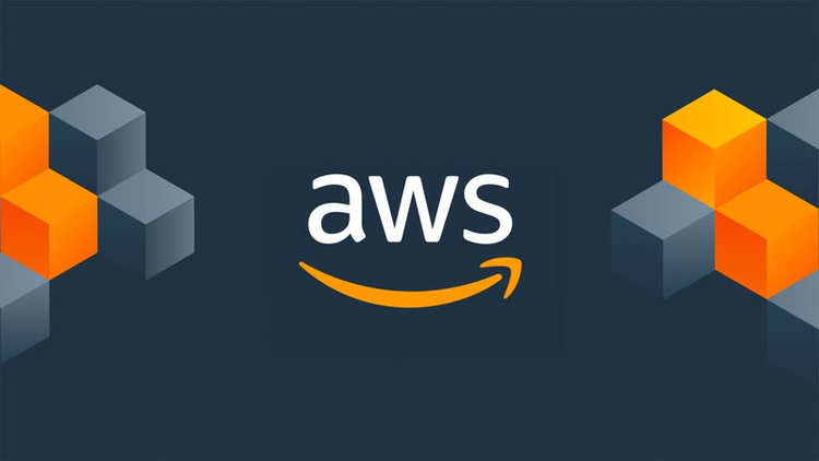 Amazon Web Services AWS